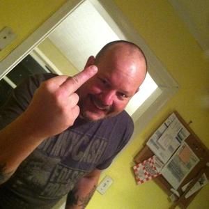 Meet your Posher, Tommy